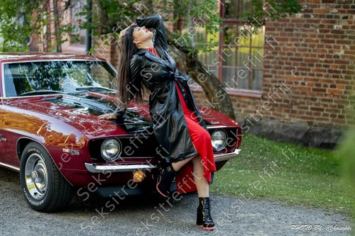 Photo 31