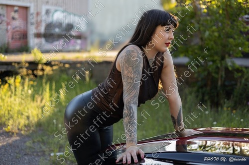 Photo 32