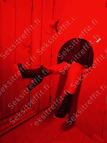 Photo 33
