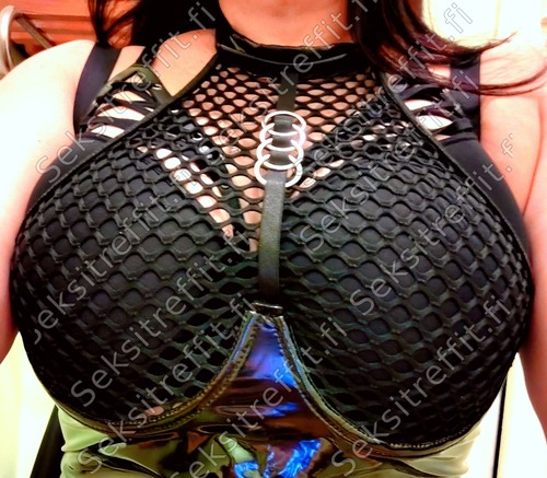 Photo 17