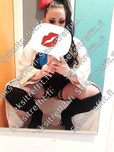 Photo 7