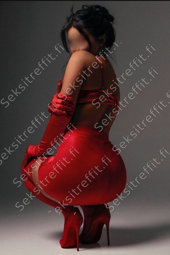 Im a gentle and sexy woman waiting for me