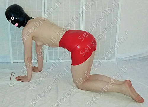 Photo 27