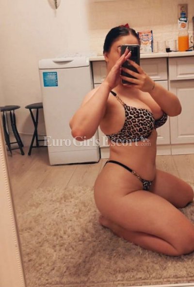 Alyss