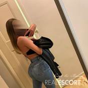 Photo 39