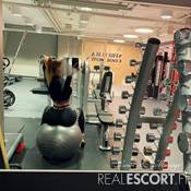 Photo 47
