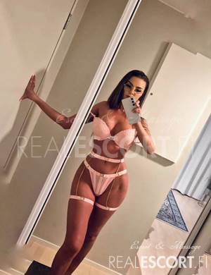Eva❤️
