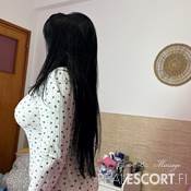 Photo 38