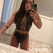 Photo 38