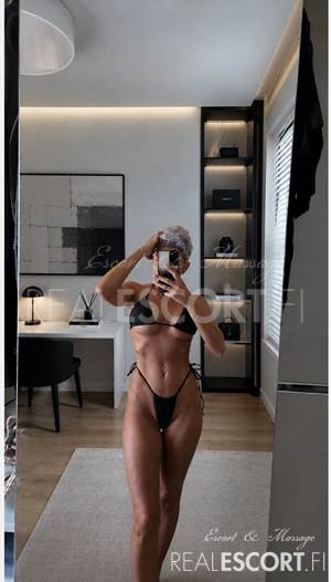 Tess